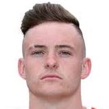 https://img.jingyuzhiboo.com.cn/img/football/player/b8081e1b6c57f2f10b85b0e9089d0b50.jpg