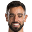 https://img.jingyuzhiboo.com.cn/img/football/player/b80beaf7a7e00ee1740eb5526bf00547.png