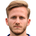 https://img.jingyuzhiboo.com.cn/img/football/player/b815f18f4c3fefcd4366dbdc4d564247.png