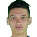 https://img.jingyuzhiboo.com.cn/img/football/player/b8175a92190c0eb1126166c3a9d8c184.png
