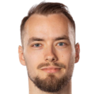 https://img.jingyuzhiboo.com.cn/img/football/player/b817fc2d5de48b1d0f5332195d35be5f.png