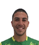 https://img.jingyuzhiboo.com.cn/img/football/player/b81ada278756de9256e56b396cccb475.png
