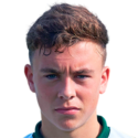 https://img.jingyuzhiboo.com.cn/img/football/player/b81d02aba1738d036150b122679b3203.png