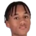 https://img.jingyuzhiboo.com.cn/img/football/player/b82433d884683260dd1f767b0212412d.png