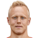 https://img.jingyuzhiboo.com.cn/img/football/player/b8243d0d646e418cc8ea4d616351f575.png