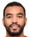 https://img.jingyuzhiboo.com.cn/img/football/player/b826e4b66b6b717b80643f6b519482fb.png