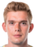 https://img.jingyuzhiboo.com.cn/img/football/player/b8278c79df996e151ff2c5142e21f412.png