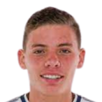 https://img.jingyuzhiboo.com.cn/img/football/player/b82adbf87694139832b1025f15f47812.png