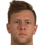 https://img.jingyuzhiboo.com.cn/img/football/player/b82d63d0e9d90aa7980070b88fc64dc2.png
