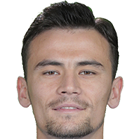 https://img.jingyuzhiboo.com.cn/img/football/player/b830fc0ae33a1ea8f2aff01025be67d8.png