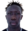 https://img.jingyuzhiboo.com.cn/img/football/player/b8323cca322a7df92d91609ebacb5582.png