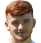 https://img.jingyuzhiboo.com.cn/img/football/player/b834f280057180d1806c77a8aded03e1.png