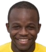 https://img.jingyuzhiboo.com.cn/img/football/player/b8357af1c132a29610c18285b295f0e8.png