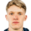 https://img.jingyuzhiboo.com.cn/img/football/player/b8358c562d014aed11cc460eedcd2abb.png