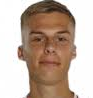 https://img.jingyuzhiboo.com.cn/img/football/player/b835ac1039a042fe76b591c0ec1f5843.png