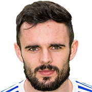 https://img.jingyuzhiboo.com.cn/img/football/player/b83a751fbfd6200ee7765b3beea1699e.png