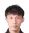https://img.jingyuzhiboo.com.cn/img/football/player/b83d5b92d8969a663cf55f04f57bfad0.png