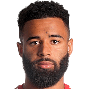 https://img.jingyuzhiboo.com.cn/img/football/player/b83ecbe205fc332c37006d0fc537d59e.png