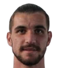 https://img.jingyuzhiboo.com.cn/img/football/player/b8405ccff4537a5e5b8e2507cc62ec92.png