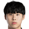 https://img.jingyuzhiboo.com.cn/img/football/player/b8448a747565984384c41e7f4eb9d7ef.png