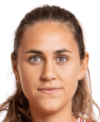 https://img.jingyuzhiboo.com.cn/img/football/player/b84b5ec36aab340a88951e21aa9a54fb.png