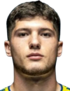 https://img.jingyuzhiboo.com.cn/img/football/player/b84c0fa4af7d363d9536182dc2149f15.png