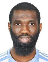 https://img.jingyuzhiboo.com.cn/img/football/player/b84c8ebe606fcb41ec32bba778411d37.jpg