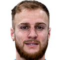 https://img.jingyuzhiboo.com.cn/img/football/player/b84ea1219ddc576d5aeb6d41a3e94003.png