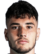 https://img.jingyuzhiboo.com.cn/img/football/player/b854799678d4470ae426c0815ac1a695.png