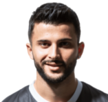 https://img.jingyuzhiboo.com.cn/img/football/player/b8561f001417fa4d1ef19bfaf0d3df3e.png