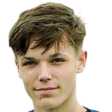 https://img.jingyuzhiboo.com.cn/img/football/player/b85d03a5c810a78228cb298af152f275.png