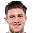 https://img.jingyuzhiboo.com.cn/img/football/player/b85d0a934545579715c587d7149fafde.png