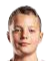 https://img.jingyuzhiboo.com.cn/img/football/player/b85e13bee4f5c59b866917d8f4aa0f2a.png