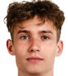 https://img.jingyuzhiboo.com.cn/img/football/player/b861a33a129beac5a39bf47183b08617.png
