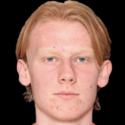 https://img.jingyuzhiboo.com.cn/img/football/player/b861de48765180ef6a4ebf5c69ffbe4f.png