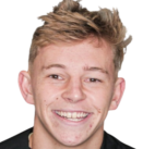 https://img.jingyuzhiboo.com.cn/img/football/player/b86320dcc422d3e5dd26801390cdd671.png
