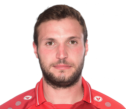 https://img.jingyuzhiboo.com.cn/img/football/player/b863b0d88467915c4881129c8402cb85.png