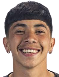 https://img.jingyuzhiboo.com.cn/img/football/player/b86e506c7928ba6d027cfe4d18f183ca.png