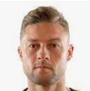 https://img.jingyuzhiboo.com.cn/img/football/player/b871c3f55046bc3be7474aae34519d36.png
