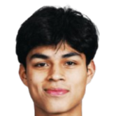 https://img.jingyuzhiboo.com.cn/img/football/player/b875cd7f0b13cc19c64025532b4d8b78.png