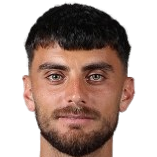 https://img.jingyuzhiboo.com.cn/img/football/player/b87633e5d6d50b7a447198b9def9897c.png