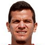 https://img.jingyuzhiboo.com.cn/img/football/player/b8791c2801288b1a027b2f96e538881c.png