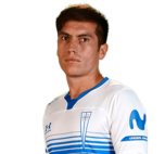 https://img.jingyuzhiboo.com.cn/img/football/player/b87a0d5d44e3e61ff5dab69be5059a7f.png