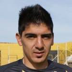 https://img.jingyuzhiboo.com.cn/img/football/player/b87b41253bc5ba931b5e1a1a8e983ca6.png