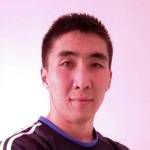 https://img.jingyuzhiboo.com.cn/img/football/player/b87b788b3ce6906e07f0e849112f348a.png
