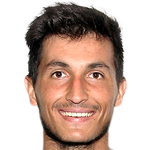 https://img.jingyuzhiboo.com.cn/img/football/player/b880f23b16a90faa93a620ecc9dc7ed4.png