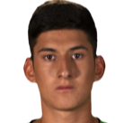 https://img.jingyuzhiboo.com.cn/img/football/player/b884b8ff641ae418e606b0daeaef90bd.png
