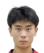 https://img.jingyuzhiboo.com.cn/img/football/player/b88b87166d00b4c0d26c1867ce788224.png