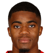 https://img.jingyuzhiboo.com.cn/img/football/player/b88bf2cc49751a540f0f8e5fb2d4c650.png