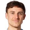 https://img.jingyuzhiboo.com.cn/img/football/player/b88db6a7cc67fb36d1b9804674fef414.png